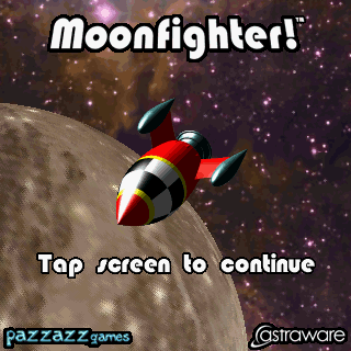 moonfighter_screenshot_320x320_01.gif