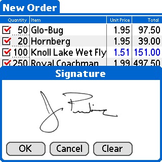 pdasignature.gif