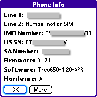 phoneinfo.gif