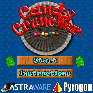 Candy_Cruncher_V20.gif