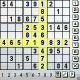 sudoku_screenshot_80_02.gif