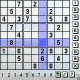 sudoku_screenshot_80_03.gif