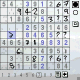 sudoku_screenshot_80_04.gif