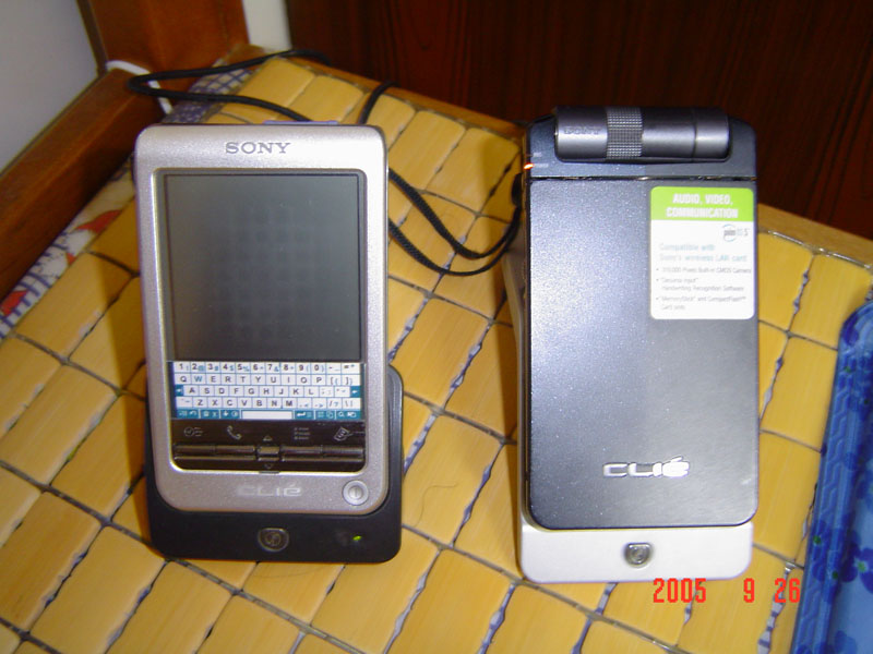 t615c&nx73v.jpg