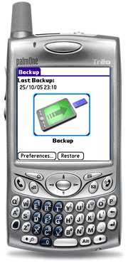 treo650-bbvfs.gif