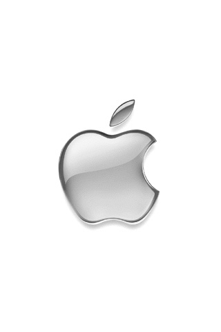 123805_logo_apple_embed.jpg