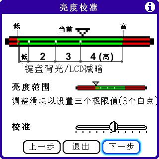 CHPENG.03.jpg