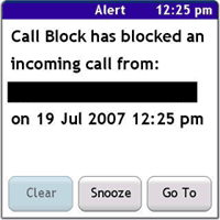 callblock-2.gif