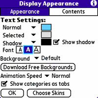 screenshot_5.gif