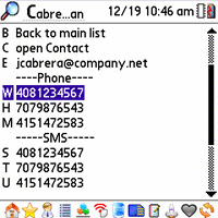 screenshot_6.gif