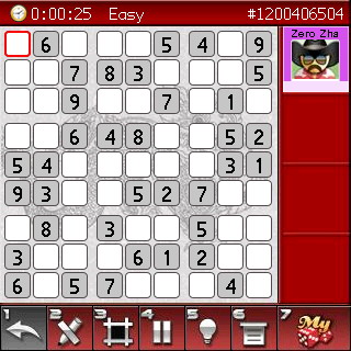 sudoku2otainstall_realdice.jpg