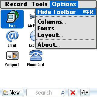 screenshot0013.bmp