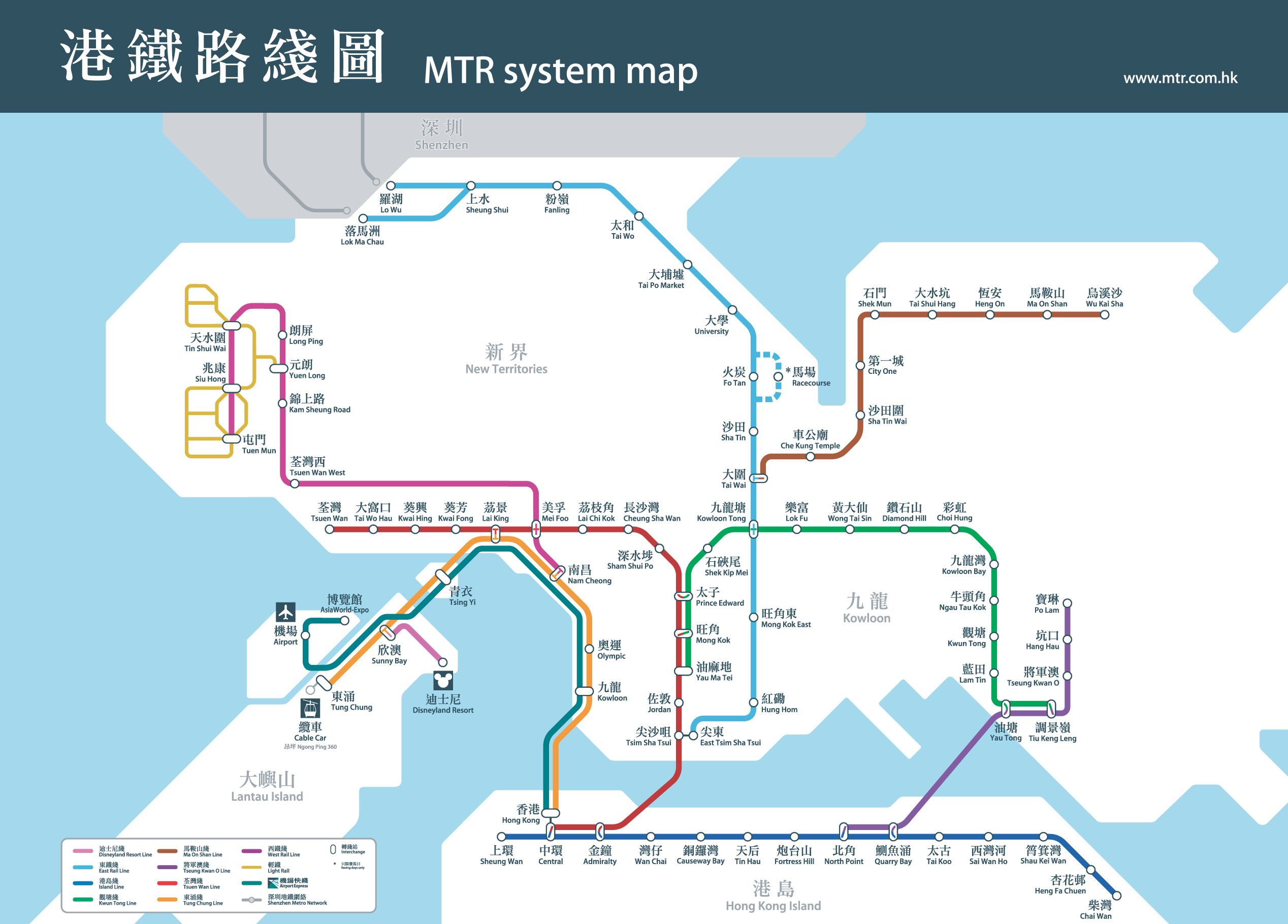 MTR_routemap.jpg