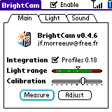 brightcam[1].gif