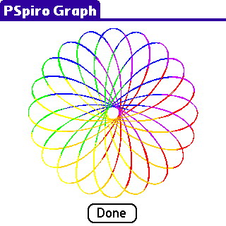 screenshot0004.JPG