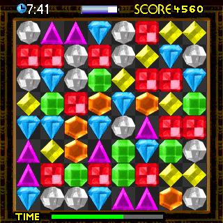 bejeweled2.JPG