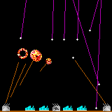 scud5c.gif