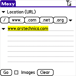 Moxy.png