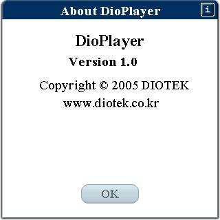 Dioplayer0004.jpg