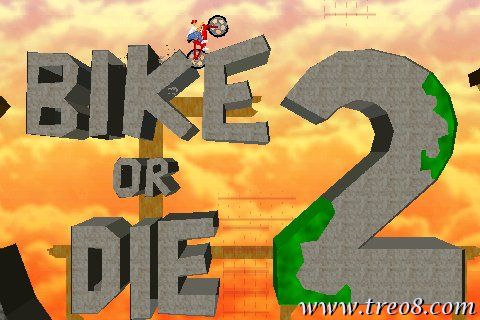 Bike-or-Die-4.jpg