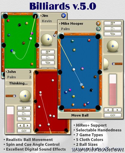 Billiards.jpg