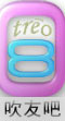 treo8.jpg