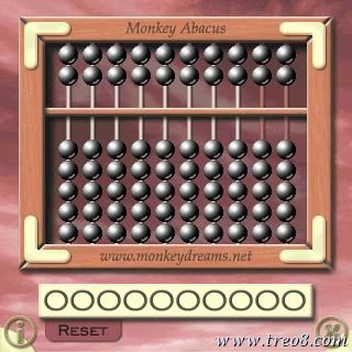 Abacus.jpg