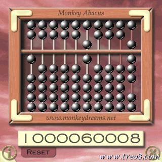 Abacus0000.jpg