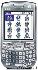 treo680.jpg