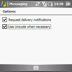 unicode.png