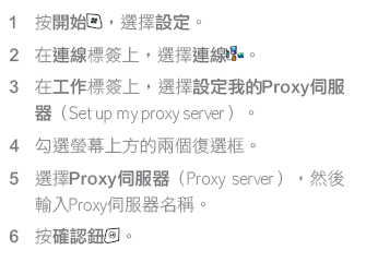 proxy.PNG