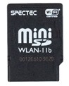 spectec card.jpg