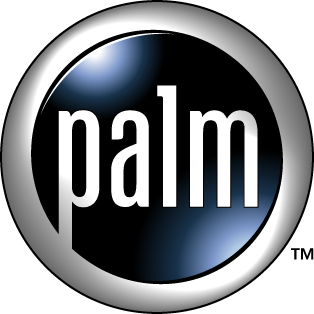 palm_logo.jpg