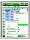 ms-mobile-excel.jpg