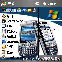 Palm 750V-2（2）_start_ss.jpg