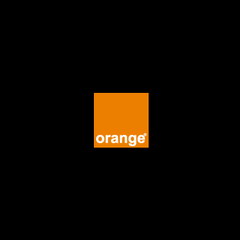 运营商orange-01.jpg