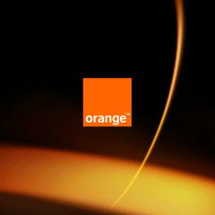 运营商orange-009.jpg