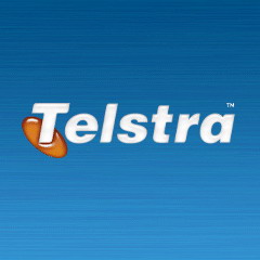 运营商telstra-01.jpg