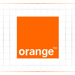 运营商orange-0013.jpg