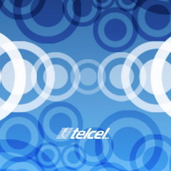 运营商telcel-01.jpg