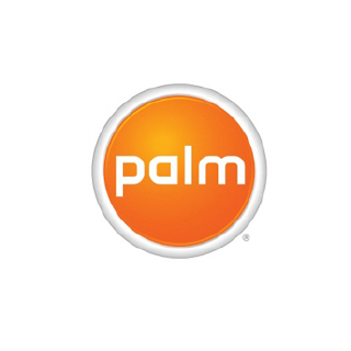 PALM.JPG