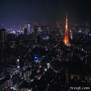 00107_tokyoatnight_1600x1200.jpg