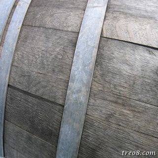 00269_barrel_1600x1200.jpg