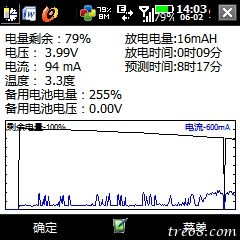 放电深度与电压1.jpg