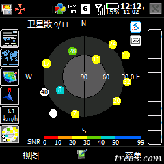 艾菲克04.png