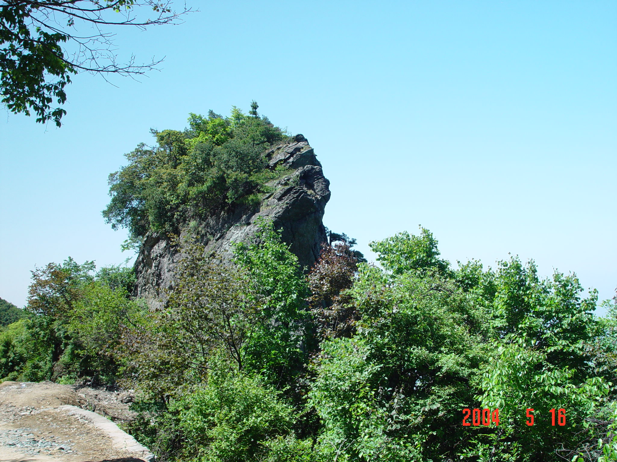 040516喜河工地及凤凰山 041.jpg