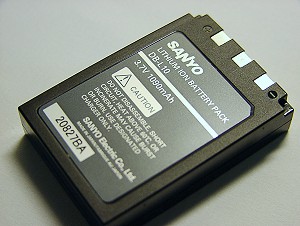 PC180003c.jpg