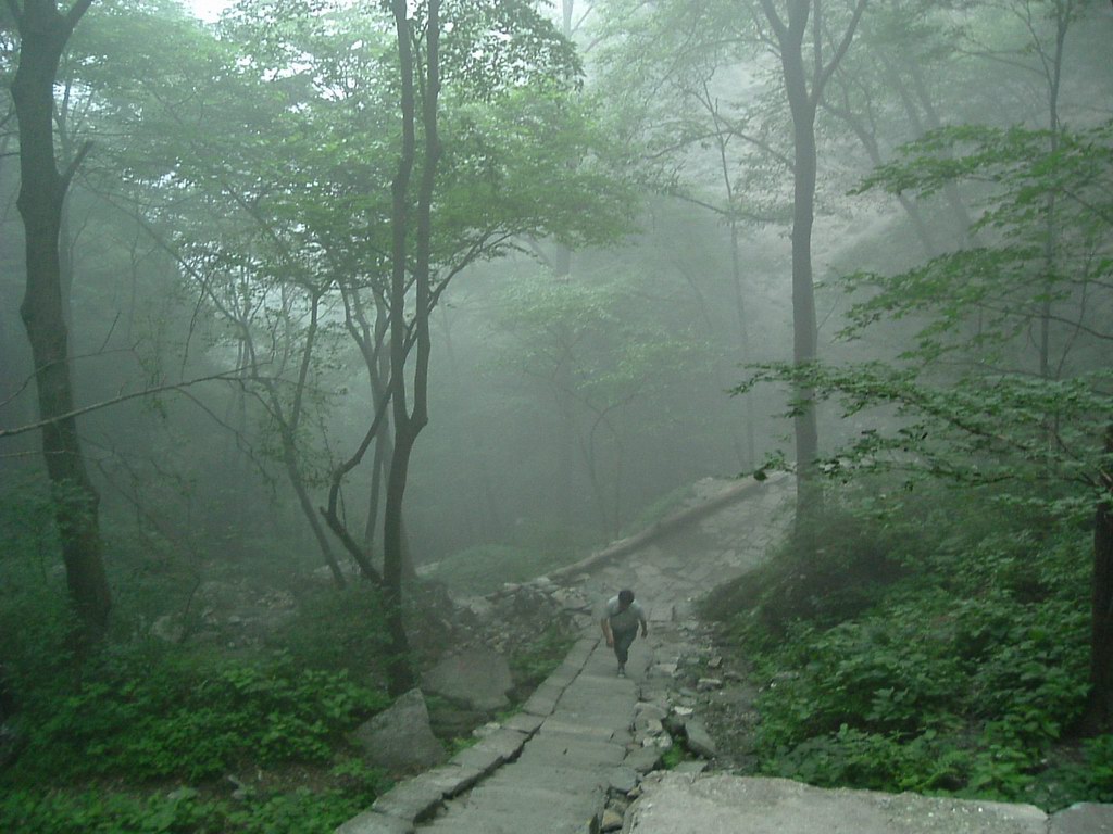 DSCF0929.JPG