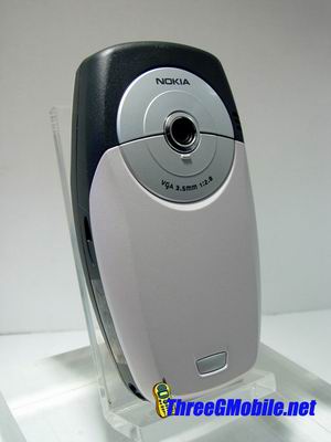 NOKIA6600.jpg