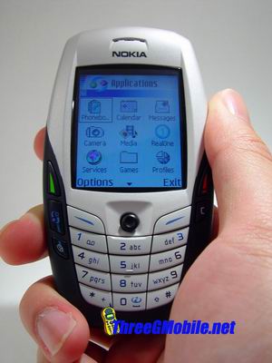 NOKIA6600-1.jpg